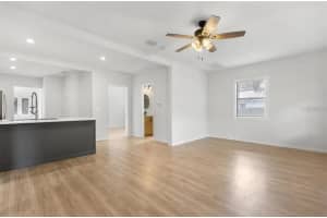 1111 GILMORE AVENUE, LAKELAND, FL 33805 Sold 04/18/25