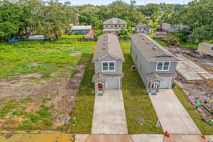 655 LINCOLN STREET, KISSIMMEE, FL 34741 Sold 01/21/25