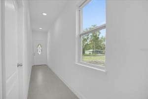 655 LINCOLN STREET, KISSIMMEE, FL 34741 Sold 01/21/25