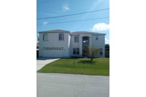 255 Abbotsbury Dr, KISSIMMEE