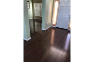 255 ABBOTSBURY DRIVE, KISSIMMEE, FL 34758 - MLS#MFRS5115296