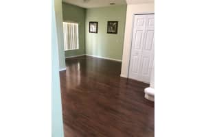 255 ABBOTSBURY DRIVE, KISSIMMEE, FL 34758 - MLS#MFRS5115296