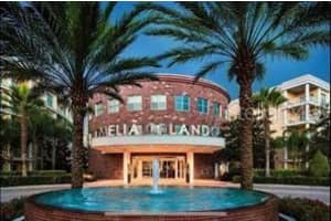 225 CELEBRATION PLACE, KISSIMMEE, FL 34747 Sold 03/07/25