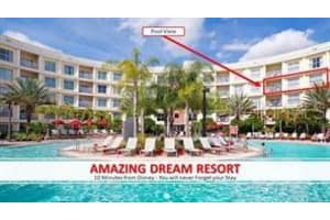 225 CELEBRATION PLACE, KISSIMMEE, FL 34747 Sold 03/07/25