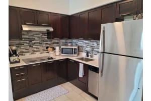 225 CELEBRATION PLACE, KISSIMMEE, FL 34747 Sold 03/07/25