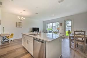 709 BENOI DRIVE, DAVENPORT, FL 33896 - MLS#MFRS5115306