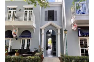 660 Celebration Ave #260, KISSIMMEE