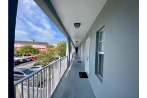 660 CELEBRATION AVENUE, KISSIMMEE, FL 34747 - MLS#MFRS5115310