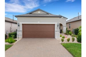 330 ALMANSA STREET, DAVENPORT, FL 33837 Sold 02/28/25