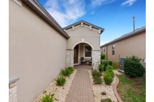 330 ALMANSA STREET, DAVENPORT, FL 33837 Sold 02/28/25