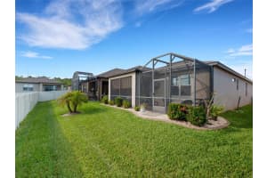 330 ALMANSA STREET, DAVENPORT, FL 33837 Sold 02/28/25