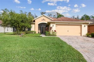 540 Genoa Dr, POINCIANA