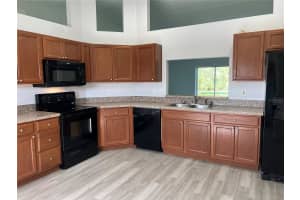 3629 BRISTOL COVE LANE, SAINT CLOUD, FL 34772 Sold 01/31/25