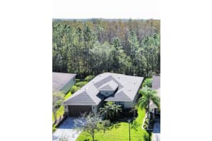 277 SCRIPPS RANCH ROAD, KISSIMMEE, FL 34759 Sold 03/27/25