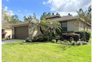 277 SCRIPPS RANCH ROAD, KISSIMMEE, FL 34759 Sold 03/27/25