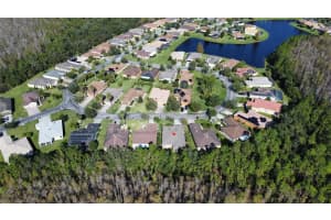 277 SCRIPPS RANCH ROAD, KISSIMMEE, FL 34759 Sold 03/27/25