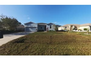 706 HAMSTER WAY, KISSIMMEE, FL 34759 Sold 03/05/25