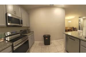 706 HAMSTER WAY, KISSIMMEE, FL 34759 Sold 03/05/25
