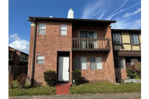 2393 TOM JONES STREET, ORLANDO, FL 32839 Sold 12/20/24