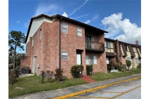 2393 TOM JONES STREET, ORLANDO, FL 32839 Sold 12/20/24
