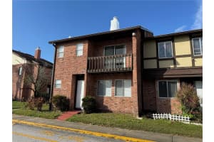 2393 TOM JONES STREET, ORLANDO, FL 32839 Sold 12/20/24