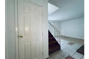 2393 TOM JONES STREET, ORLANDO, FL 32839 Sold 12/20/24