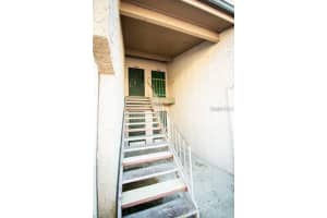 1934 LUDLOW LANE, ORLANDO, FL 32839 Sold 12/05/24