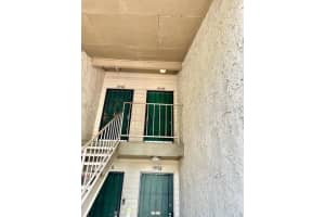 1934 LUDLOW LANE, ORLANDO, FL 32839 Sold 12/05/24