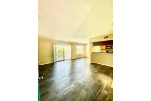 1934 LUDLOW LANE, ORLANDO, FL 32839 Sold 12/05/24