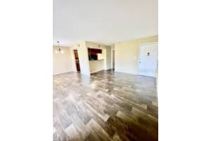 1934 LUDLOW LANE, ORLANDO, FL 32839 Sold 12/05/24