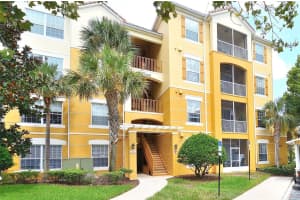 3338 ROBERT TRENT JONES DRIVE, ORLANDO, FL 32835 Sold 01/09/25