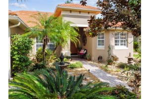 561 SIENNA DR, POINCIANA, FL 34759 Sold 07/11/25