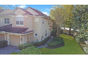 6987 SPERONE STREET, ORLANDO, FL 32819 Sold 01/07/25