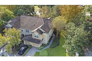 6987 SPERONE STREET, ORLANDO, FL 32819 Sold 01/07/25