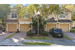 6987 SPERONE STREET, ORLANDO, FL 32819 Sold 01/07/25
