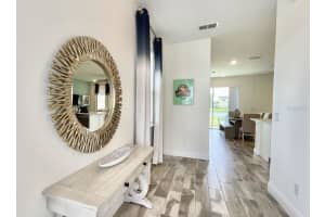 3013 CARIBBEAN SOUL DRIVE DRIVE, KISSIMMEE, FL 34747 Sold 02/19/25