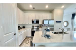 3013 CARIBBEAN SOUL DRIVE DRIVE, KISSIMMEE, FL 34747 Sold 02/19/25