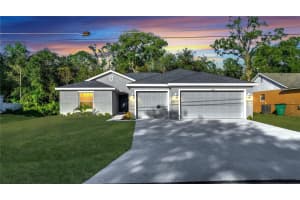 792 Del Prado Dr, KISSIMMEE