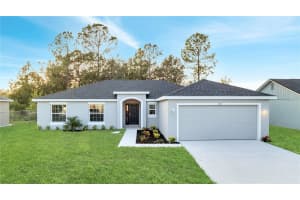 912 CAMBRIDGE COURT, KISSIMMEE, FL 34758 Sold 12/16/24