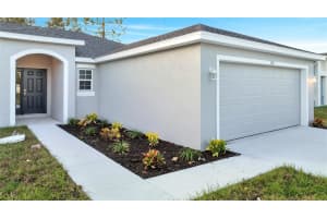 912 CAMBRIDGE COURT, KISSIMMEE, FL 34758 Sold 12/16/24