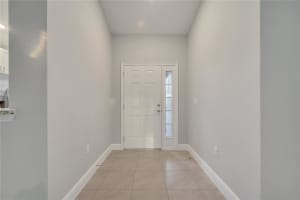 912 CAMBRIDGE COURT, KISSIMMEE, FL 34758 Sold 12/16/24