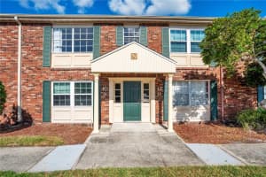 1920 EDGEWOOD DRIVE, LAKELAND, FL 33803 Sold 12/23/24