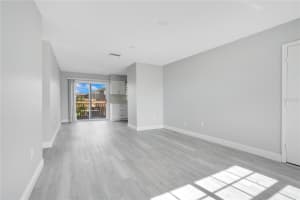 1920 EDGEWOOD DRIVE, LAKELAND, FL 33803 Sold 12/23/24
