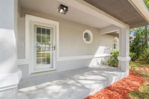 6 FIR TRAIL LANE, OCALA, FL 34472 Sold 01/28/25