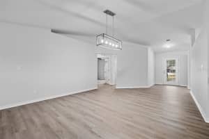 6 FIR TRAIL LANE, OCALA, FL 34472 Sold 01/28/25