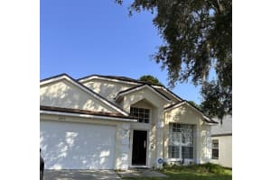 367 LEXINGDALE DRIVE, ORLANDO, FL 32828 Sold 03/14/25