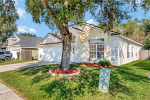 367 LEXINGDALE DRIVE, ORLANDO, FL 32828 Sold 03/14/25
