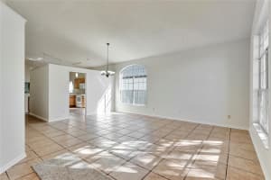 367 LEXINGDALE DRIVE, ORLANDO, FL 32828 Sold 03/14/25