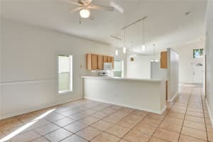 367 LEXINGDALE DRIVE, ORLANDO, FL 32828 Sold 03/14/25