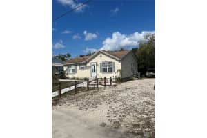 4165 NELSON ROAD, LAKE WALES, FL 33898 Sold 05/05/25
